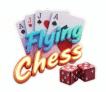Flying Chess Dev