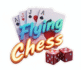 Flying Chess Dev